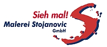 Sieh mal! Malerei Stojanovic GmbH